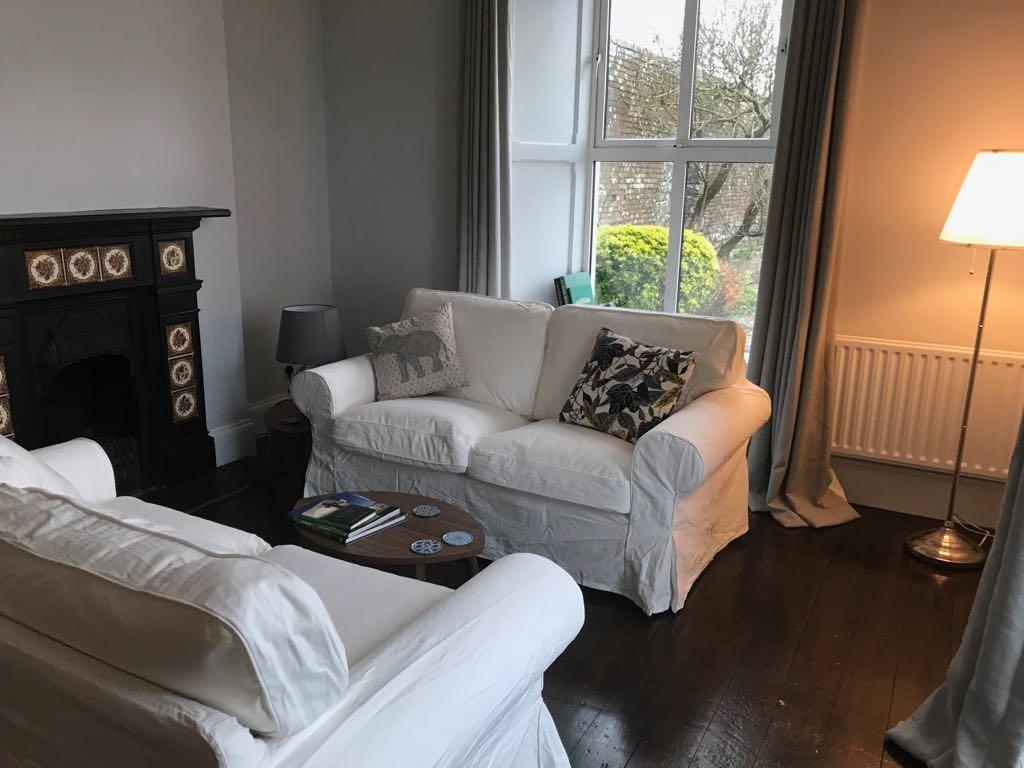 Berry Lodge Country House 스페니쉬포인트 외부 사진