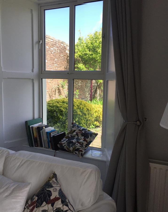 Berry Lodge Country House 스페니쉬포인트 외부 사진